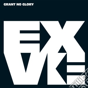 (LP Vinile) Exit Verse - Grant No Glory lp vinile di Exit Verse