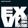 (LP Vinile) Exit Verse - Grant No Glory cd