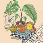 (LP Vinile) Wild Yaks - Monumental Deeds vinile