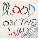 (LP Vinile) Blood On The Wall - Reunite On Ice (7') vinile