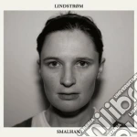 Lindstrom - Smalhans cd