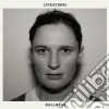 Lindstrom - Smalhans cd