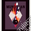 (LP Vinile) Mungolian Jetset - Mungodelics (2 Lp) cd