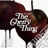 Neneh Cherry & The Thing - Cherry Thing cd