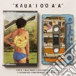 (LP Vinile) Gentle Friendly - Kaua I O O A A vinile