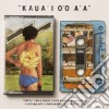 (LP Vinile) Gentle Friendly - Kaua I O O A A cd