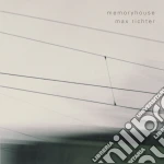(LP VINILE) Memoryhouse (deluxe 180gm dmm gatefold d cd