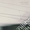 (LP Vinile) Max Richter - Memoryhouse (Deluxe Dmm Gatefold) (2 Lp) cd