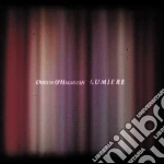 O'Halloran Dusty - Lumiere cd