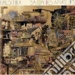 Hauschka - Salon Des Amateurs cd