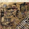 Hauschka - Salon Des Amateurs cd