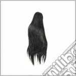 Resina - Resina cd