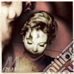 Milk Maid - Mostly No cd
