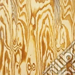 (LP Vinile) Mazes - Wooden Aquarium vinile