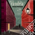 (LP Vinile) Mice Parade - Candela vinile