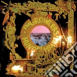 (LP Vinile) Growlers - Hung At Heart vinile