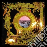 Growlers (The) - Hung At Heart cd