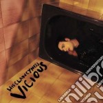 (LP Vinile) His Clancyness - Vicious