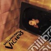 (LP Vinile) His Clancyness - Vicious cd