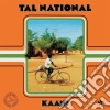 Tal National - Kaani cd