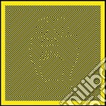 (LP VINILE) Unravelling cd