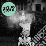 (LP Vinile) Paws - Youth Culture Forever