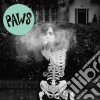 Paws - Youth Culture Forever cd