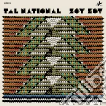 Tal National - Zoy Zoy cd