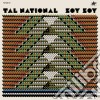 Tal National - Zoy Zoy cd