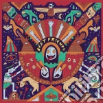 (LP Vinile) Best Friends - Hot. Reckless. Totally Insane vinile