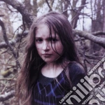 Honeyblood - Babes Never Die cd