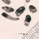 Tall Ships - Impressions cd