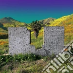 (LP Vinile) Shopping - All Or Nothing (Ltd Ed) vinile
