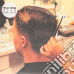 (LP Vinile) Milk Maid - Dead Wrong (7') vinile