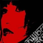 Edit - Crying Over Pros For Noreason cd