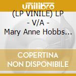 (LP VINILE) LP - V/A - Mary Anne Hobbs - Warrior Dubz lp vinile di V/A