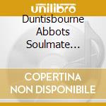 Duntisbourne Abbots Soulmate Devastation cd