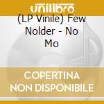 (LP Vinile) Few Nolder - No Mo vinile