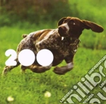 200 / Various cd