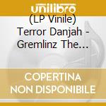 (LP Vinile) Terror Danjah - Gremlinz The Instrumentals 200 vinile