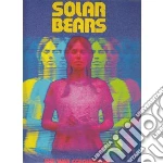 (LP Vinile) Solar Bears - She Was Coloured In (2 Lp) vinile