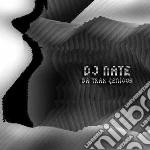(LP Vinile) Dj Nate - Da Trak Genious (3 Lp) vinile