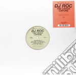 (LP VINILE) Crack capone cd