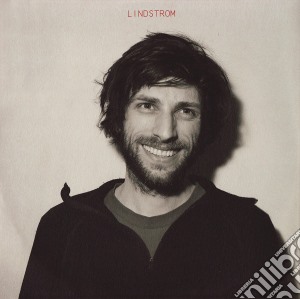 (LP Vinile) Lindstrom - Where You Go I Go Too (2 Lp) lp vinile di Lindstrom