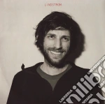 (LP Vinile) Lindstrom - Where You Go I Go Too (2 Lp) vinile