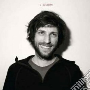 Lindstrom - Where You Go I Go Too cd musicale di LINDSTROM