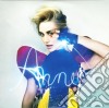 Annie - Don'T Stop cd