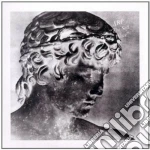 Arp - The Soft Wave cd