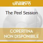 The Peel Session cd