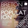 (LP Vinile) Breton - Breton Remixed cd